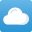 天气